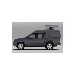 Купить Кунг на VW Amarok Road Ranger Vario-Top Profi